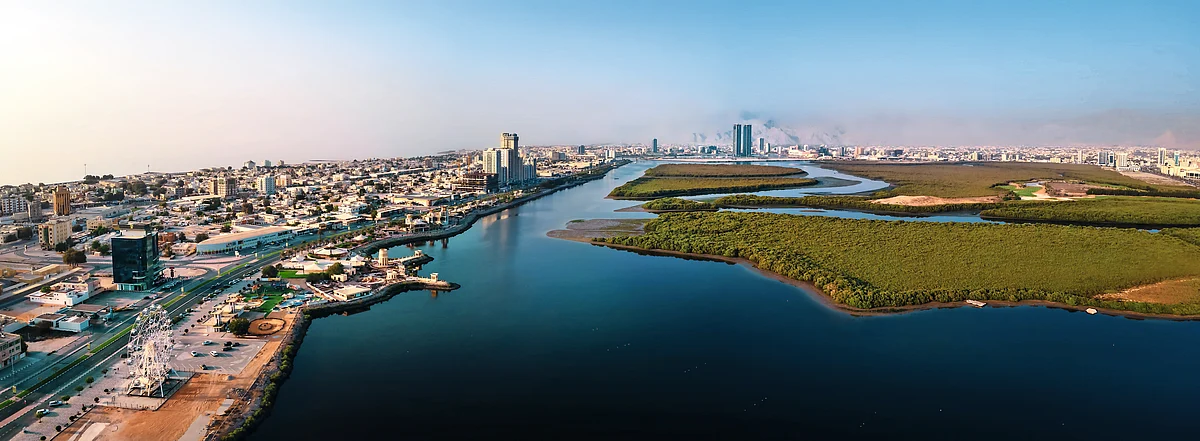 Yatırımcı Güveni Derinleştikçe Rak Realty Neredeyse 9 Kat Arttı