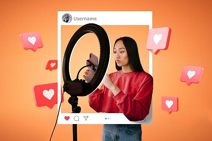 Zingfront Hk, Son İnstagram Takiplerinin Anonim Takibi için Kolay Yorum Sunar