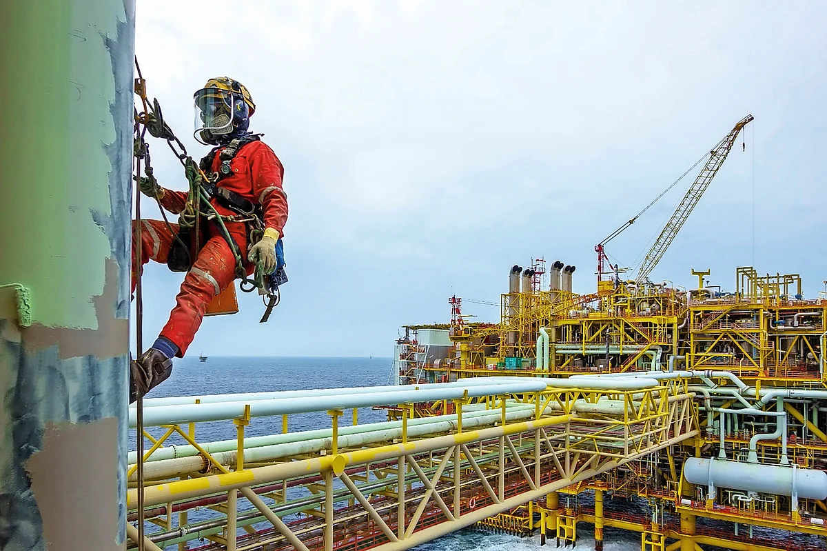 1 Milyon dolarlık enerji Ödülü ile insan ruhunu Kutlamak