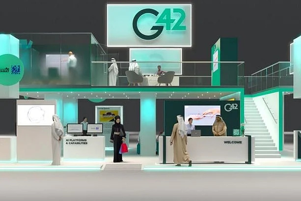 ABD, BAE Şirketi G42'ye Gelişmiş Aı Çip Satışını Onayladı