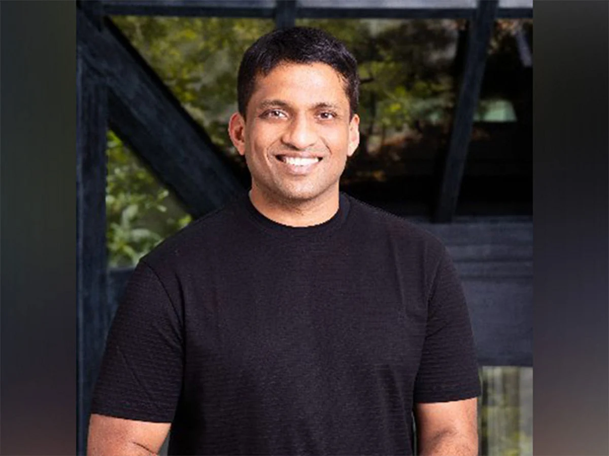 ABD Mahkemesi, Byju'nun 1,07 Milyar Doları Geri Ödemesine Karar Verdi; Kurucu Karara İtiraz Edecek