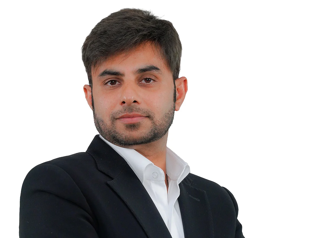 Afm Holding, Bir Sonraki Büyüme Aşaması için Teknoloji ve Sürdürülebilirlik Üzerine Bahis Oynuyor