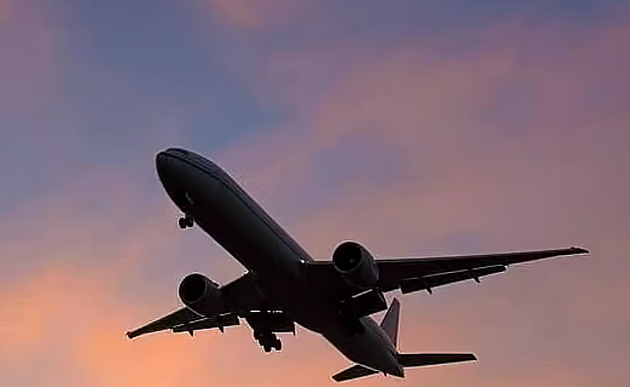Airbus A320 Geri Çağırma, Taşıyıcılar Yazılımı Yamalamak için Çabalarken Asya Seyahatini Aksatıyor