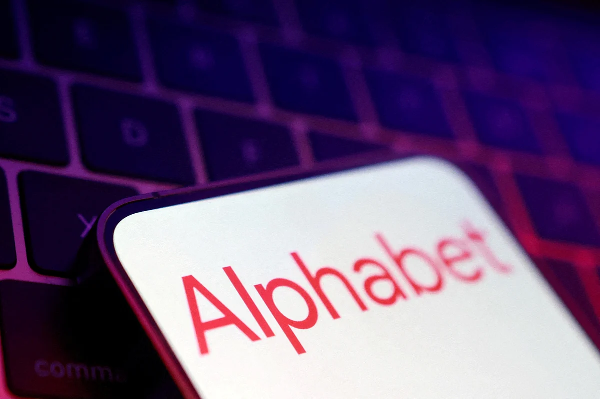 Alfabe Hisseleri, Berkshire'ın 4,9 Milyar Dolarlık Hisseyle Nadir Teknoloji Bahsi Yapmasının Ardından Rekor Kırdı