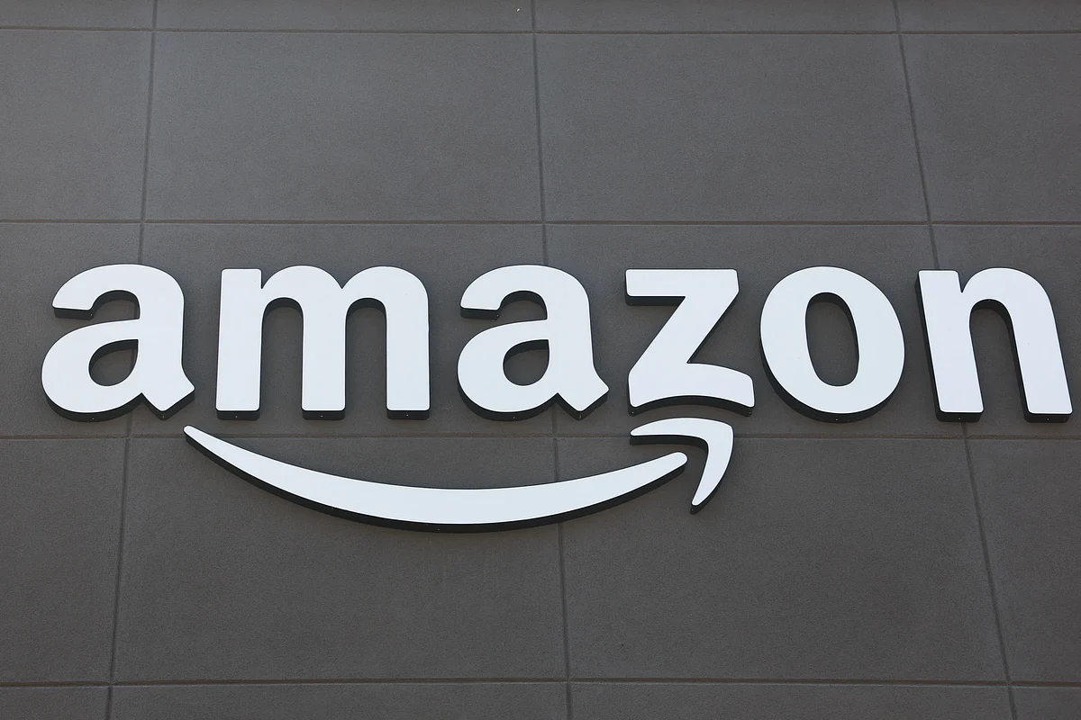 Amazon Bazaar, Filipinler, Tayvan ve Hong Kong da Dahil olmak üzere 14 Yeni Pazara Genişliyor