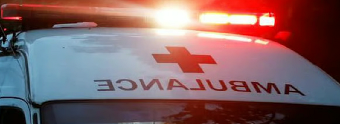 Avustralya'da Uçak Kazası Sonrası Pilot Hayatını Kaybetti