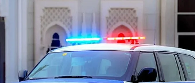 BAE, Askeri Birimler ve Uçaklarla Ülke Çapında Saha Tatbikatı Yaptığını Duyurdu