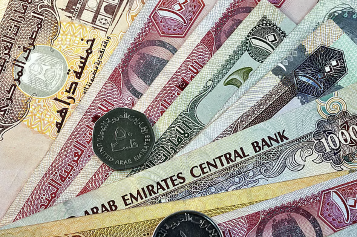 BAE Bankaları Yetersiz Hizmet Alan, Niş Segmentlere Odaklanarak Nasıl Büyüyebilir?