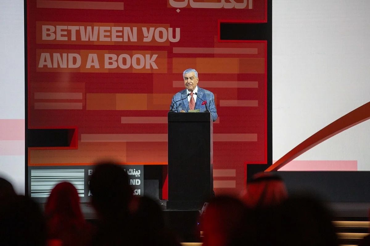 BAE: Önde Gelen Mısırbilimci, Piramidin içindeki Büyük Açığa Çıkmanın 2026'da Açıklanacağını Söylüyor