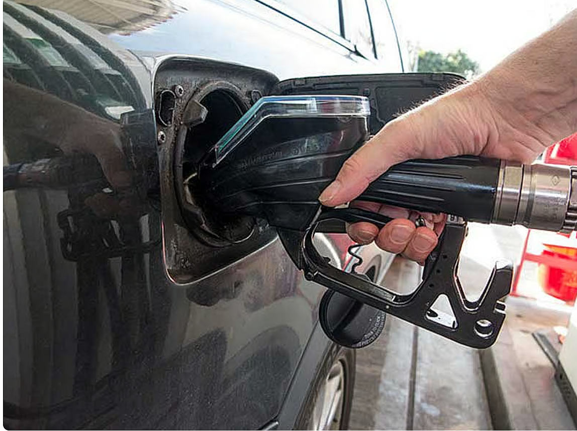 BAE: Petrol Fiyatları Aralık Ayında Neden Daha Da Düşebilir?