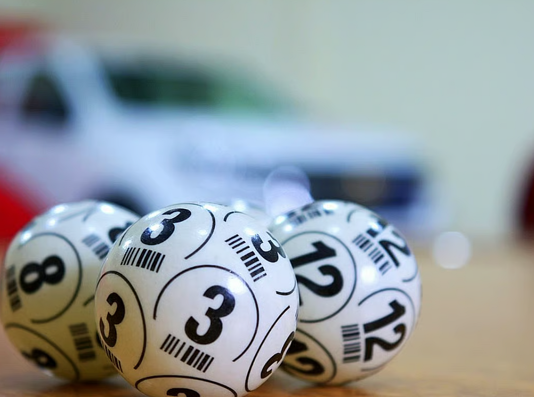 Milyon Kazanan Hisse Mesaj BAE Loto Yeni Çekilişi Dh1 Milyon Kazanan Duyurdu; İlk Dh100