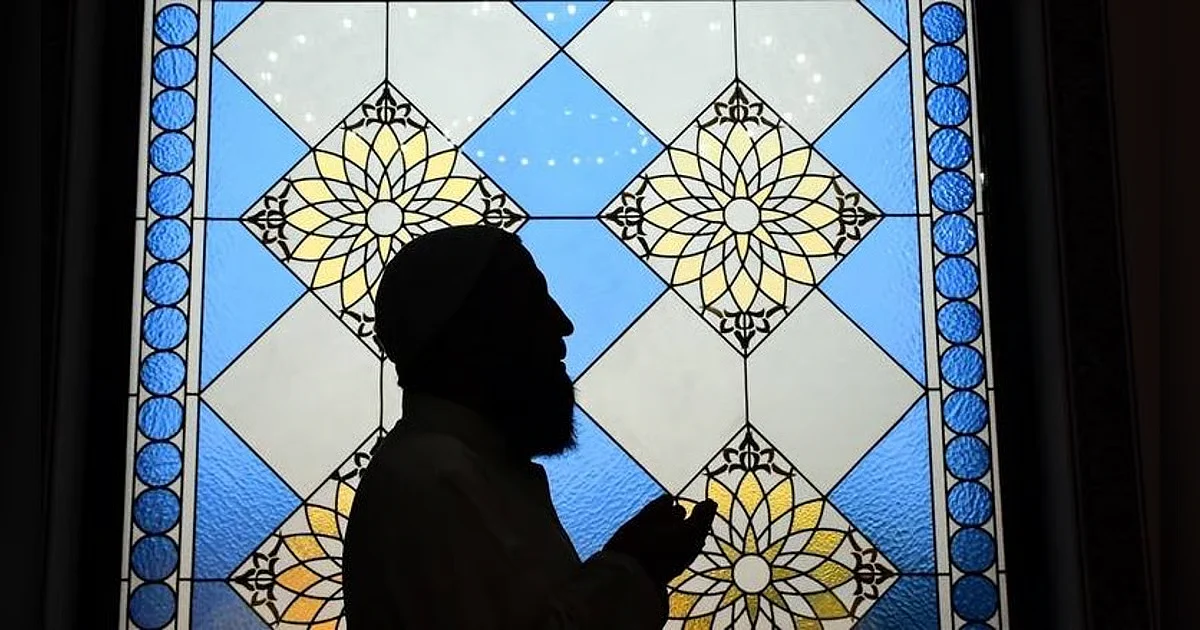 BAE'de Ramazan 2026'ya 100 Gün: Kutsal Ayın Tarihleri, 3 Günlük Ramazan Bayramı Tatili Açıklandı