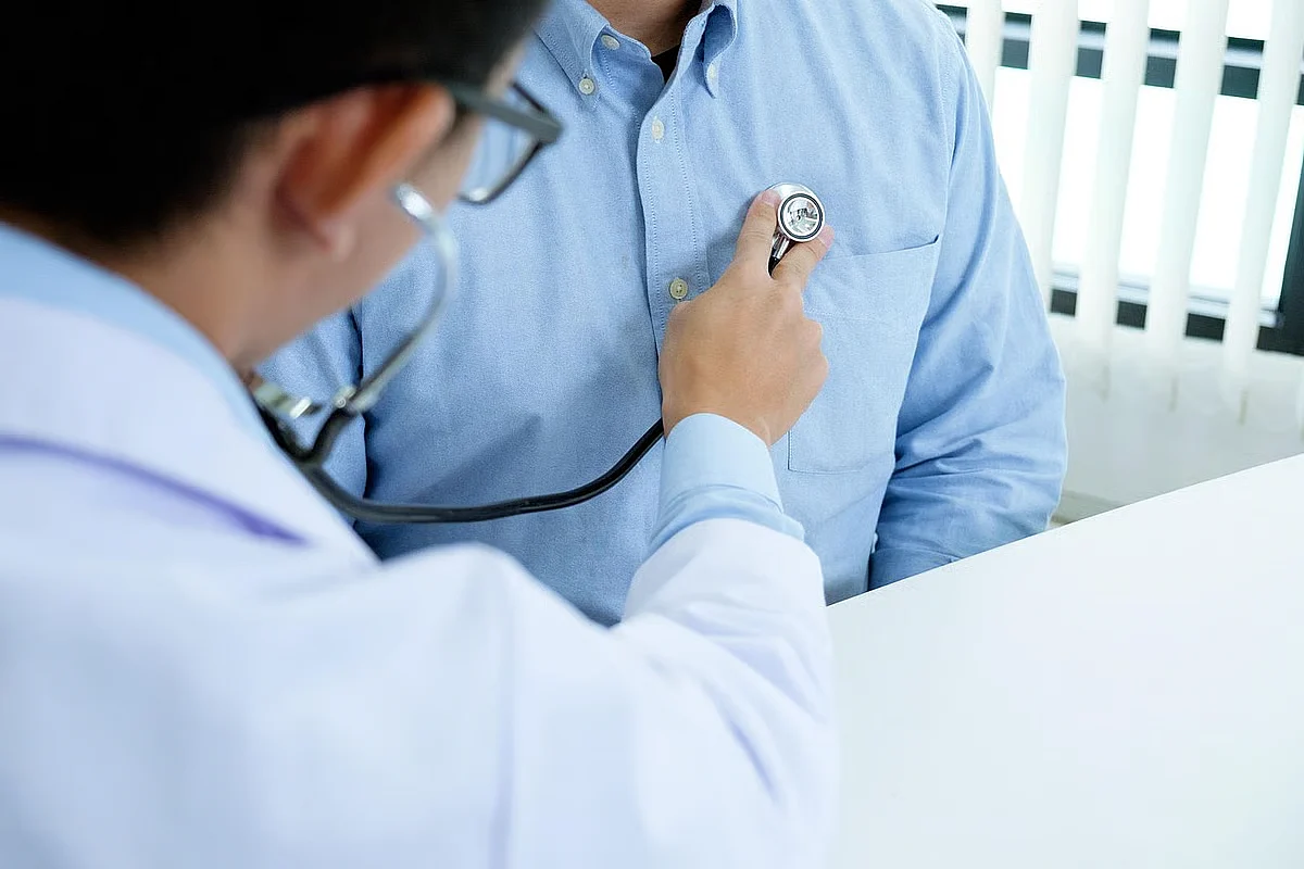 BAE'deki Arapça Konuşanlar Artık Youtube Health Hakkında Güvenilir Tıbbi Bilgiler Bulabilirler