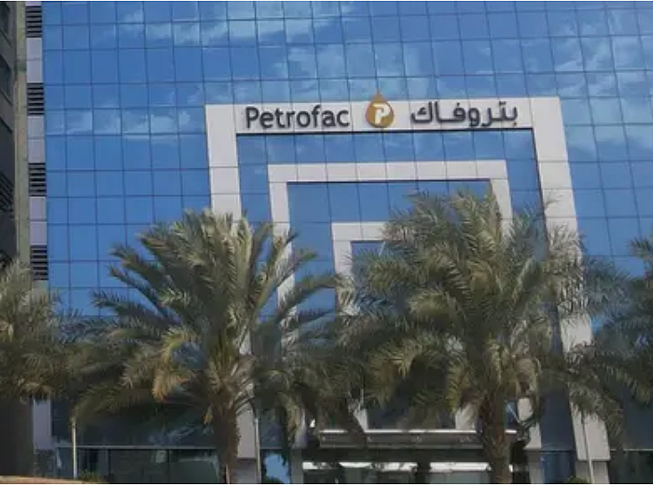 Bahşişimiz Nerede?': Petrofac Personeli, Ödenmemiş Aidatların 27 Milyon Dh'yi Aşabileceğini Söyledi