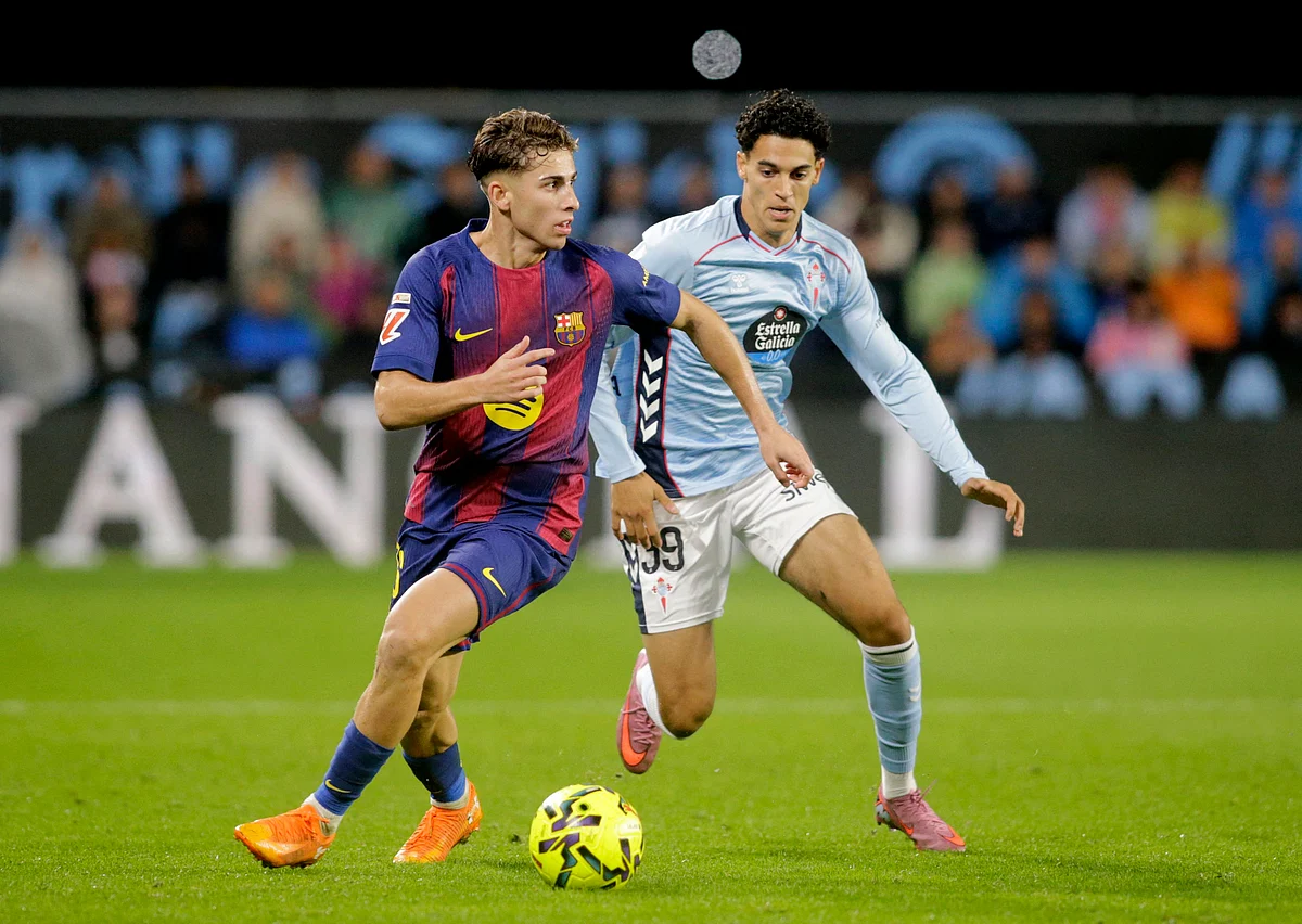 Barca'nın Lopez'i Yaz Talipleri Chelsea'ye Kaçırdıklarını Gösteriyor