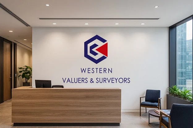 Batılı Değerleme Uzmanları ve Eksperleri, Karşılıklı Büyümeyi Teşvik Etmek için Kings Palace Real Estate ile Stratejik Ortaklığını Duyurdu