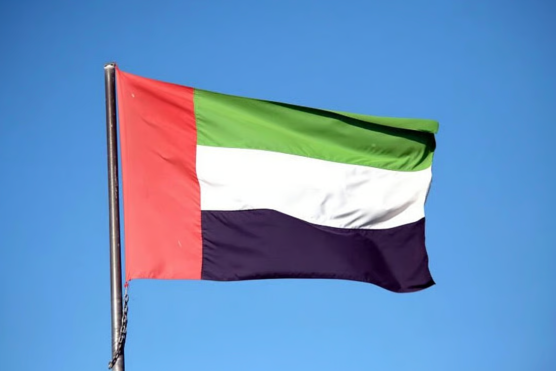 Birleşik Arap Emirlikleri, Sudanlı General Burhan'ın Ateşkesi Tekrar Tekrar Reddetmesini Eleştirdi