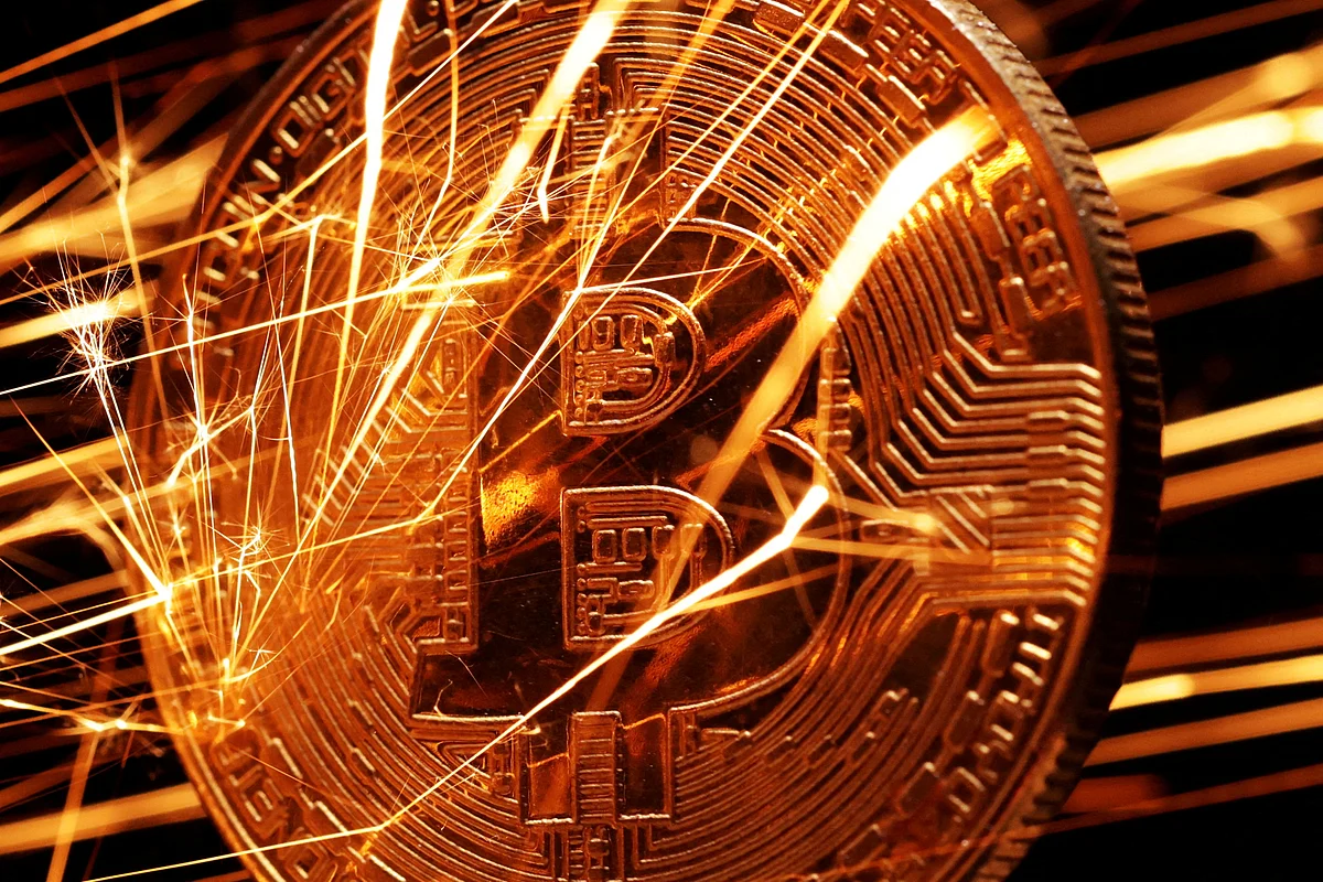 Bitcoin 100 Bin Doların Altına Mı Düştü: Kripto Rallisi Bitti mi Yoksa Sadece Ara Mı Veriyor?