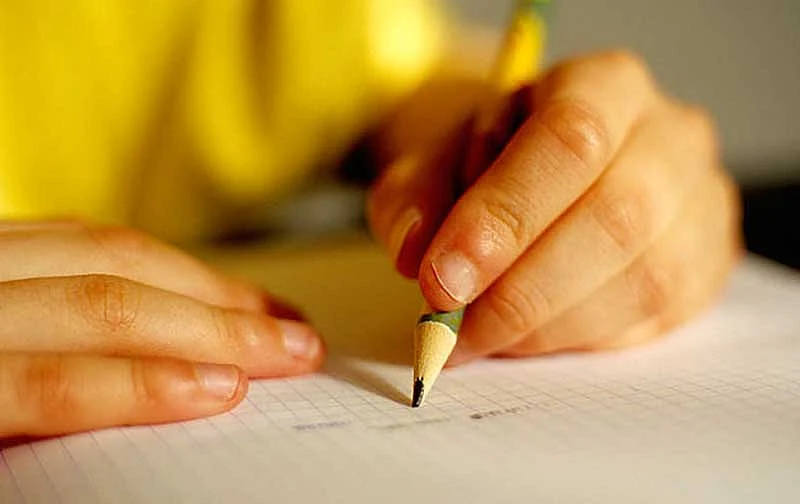 Cbse Küresel Müfredatı: 'Taslak Aşamasında' Yeni Girişim; 2026'ya Kadar Olası Sunum