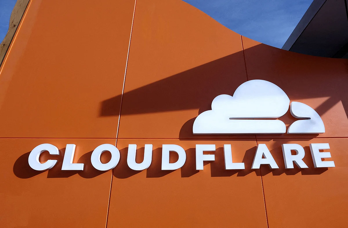 Cloudflare Düzeltmeyi Uygular, İnternet Kesintisinden Sonra Hataları İzlemeye Devam Eder