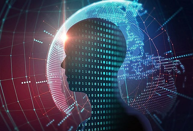 Commvault, Bölgedeki Siber Dayanıklılığı Artırmak için Veri Odalarını ve Konuşma Yapay Zekasını Tanıttı 