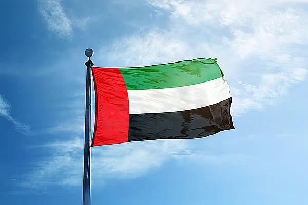 'Dikkatimizi Dağıtmak İstiyorlar': BAE Yetkilisi Sudan Krizinin Ortasında Boykot Çağrılarına Cevap Verdi