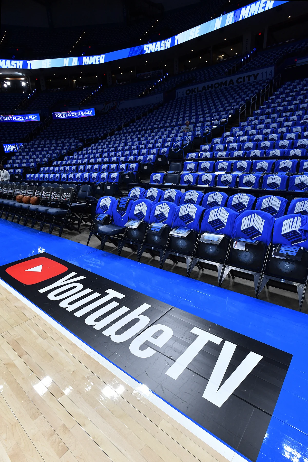 Disney Channels, Şirketler Ücret Anlaşmazlığını Sona Erdirmeyi Kabul Ettikten Sonra Youtube Tv'ye Geri Dönecek