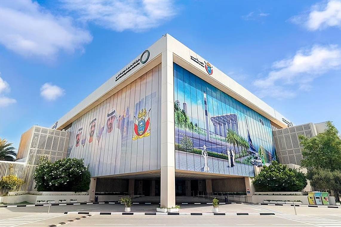 Dubai: Dewa Müşterileri Artık Sadece 30 Dakikada 4.000 Dh'ye Kadar Depozito İadesi Alabiliyor