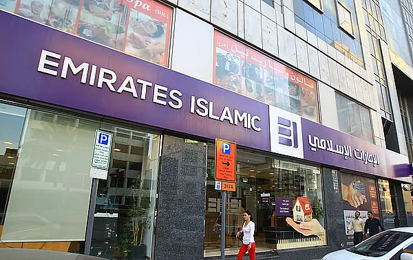 Dubai: Emirates İslam Bankası, Rasyonelleştirici Ağın Ortasında 5 Şubesini Kapatacak