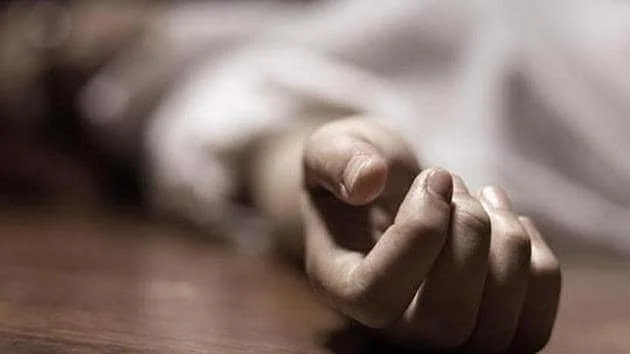 Dubai: Hintli Genç Fotoğraf Çekerken Binadan Düştükten Sonra Öldü