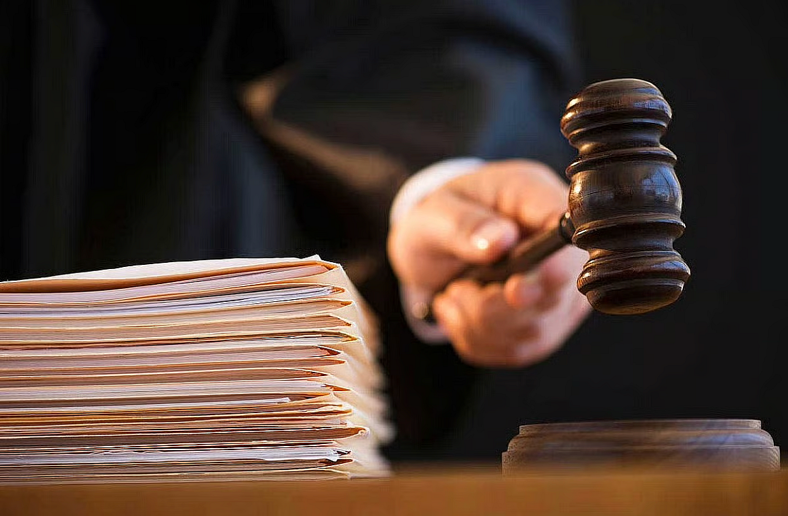 Dubai: Mülk Sahibi, 7 Yaşındaki Açık Su Deposunda Boğulduktan Sonra 125.000 Dh'yi Ödemesini Emretti