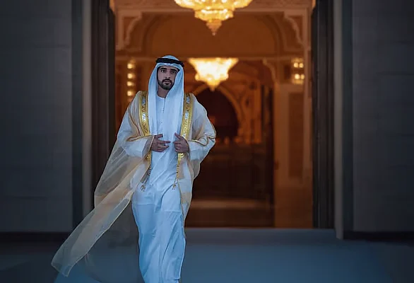 Dubai, Yeni Plana Göre 15.000 iş, Uygun Fiyatlı okul ve Erken Kanser Taramasını Duyurdu