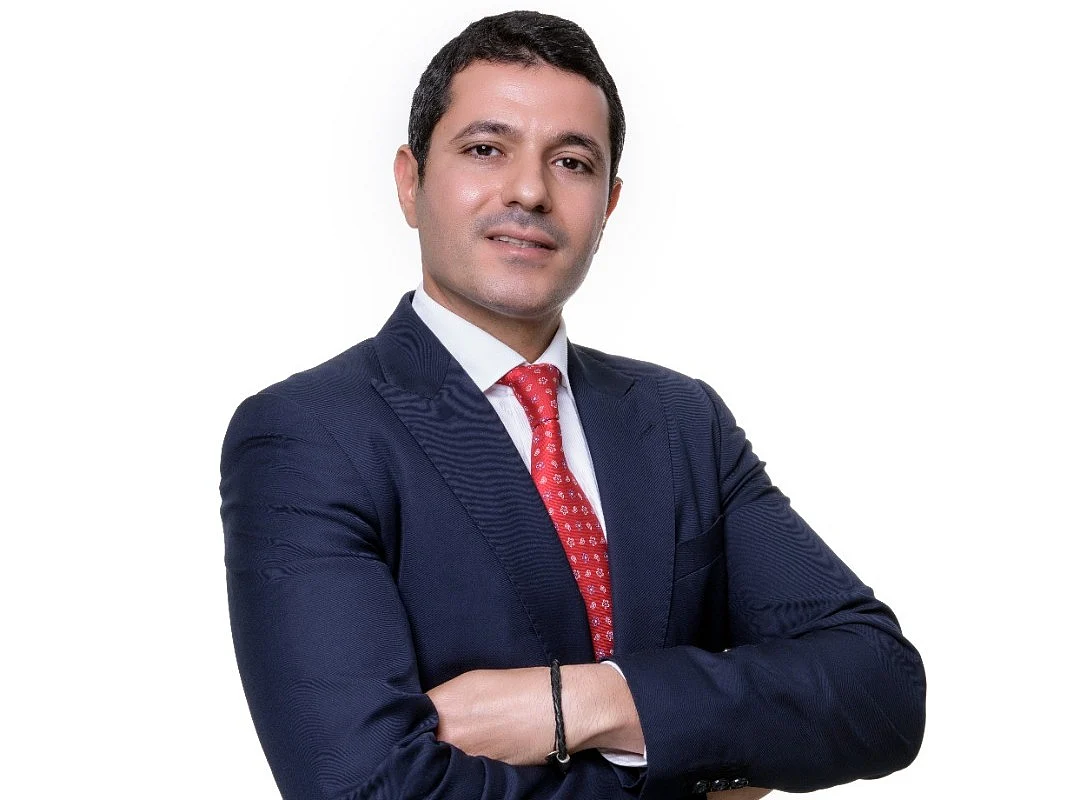 Eo Şarjı, Büyümenin Bir Sonraki Aşamasını Hızlandırmak için 25 Milyon Sterlinlik Yeniden Sermayelendirmeyi Tamamladı