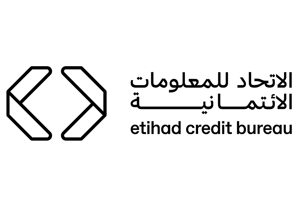 Etihad Kredi Bürosu Reformları Kredi Kontrolünü Müşterilerin Ellerine Bıraktı
