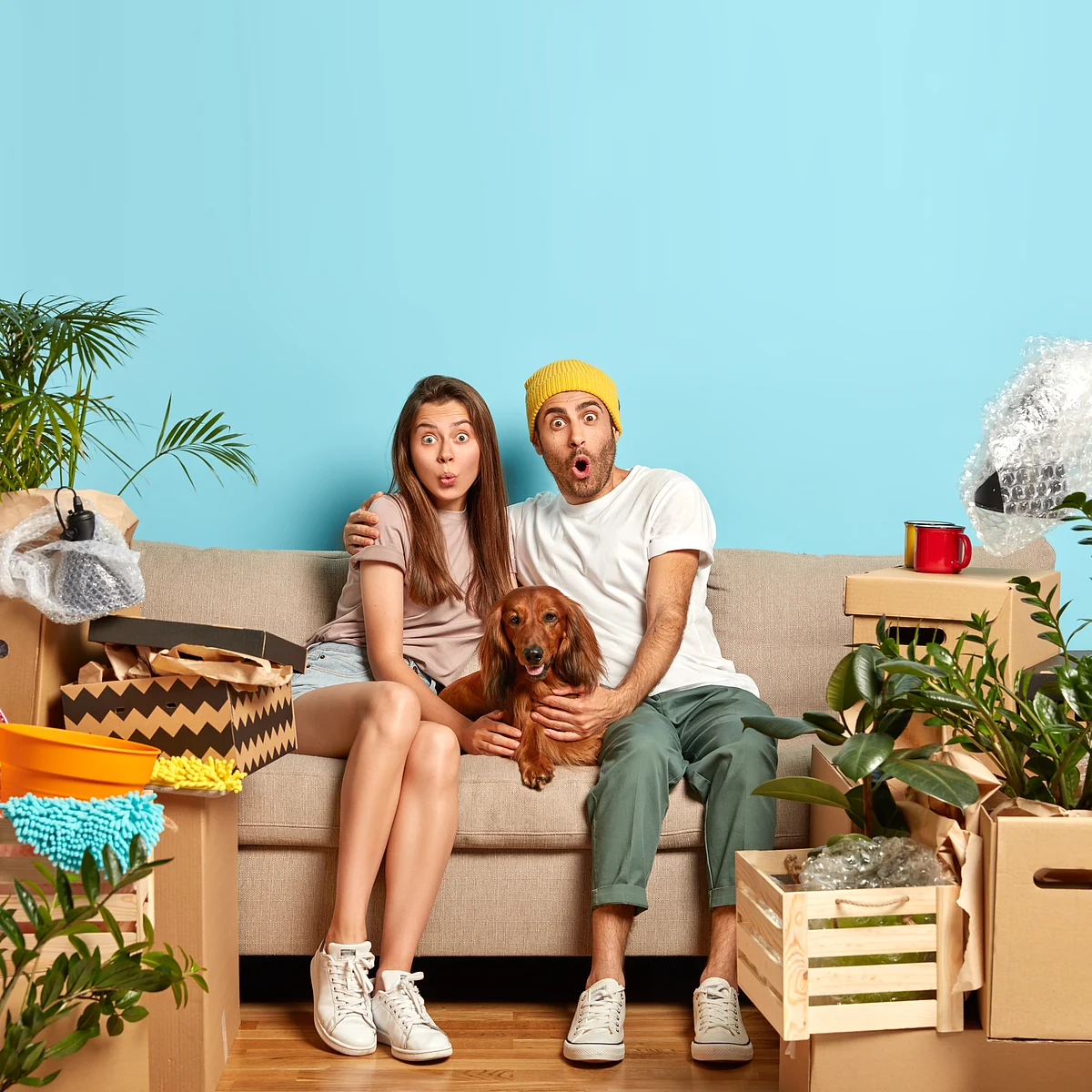 Gen-Z Neden Geleneksel Yaşam Hedefleri Hakkında Aynı Şeyi Hissetmiyor