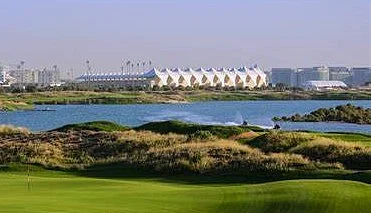 Golf'te Bu Hafta: BAE Merkez Sahneye Çıkarken Tüm Turlarda Sezon Sonu Draması