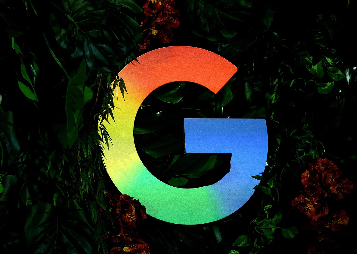 Google, Almanya'da Bulut Altyapısına 6,4 Milyar Dolar Yatırım Yapacak