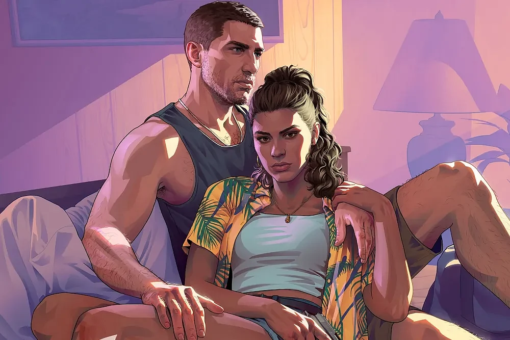 'Gta 6' Tekrar Ertelendi: İşte bu Yüzden Rockstar Beklemeye Değer Diyor