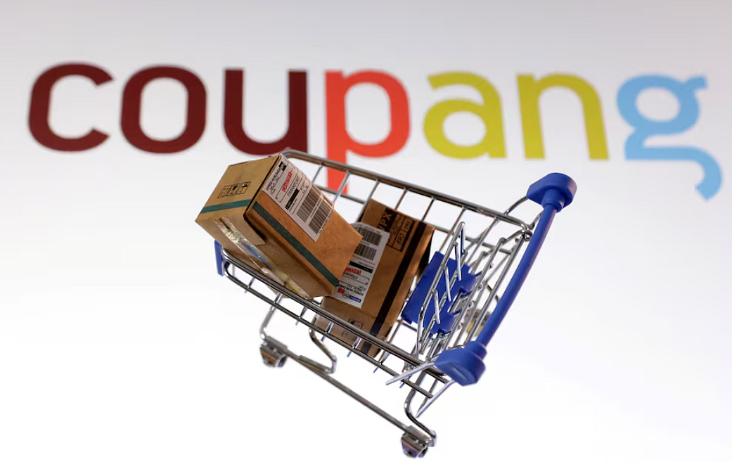 Güney Koreli E-Ticaret Şirketi Coupang, 33,7 Milyon Müşteri Hesabının İhlal Edildiğini Açıkladı