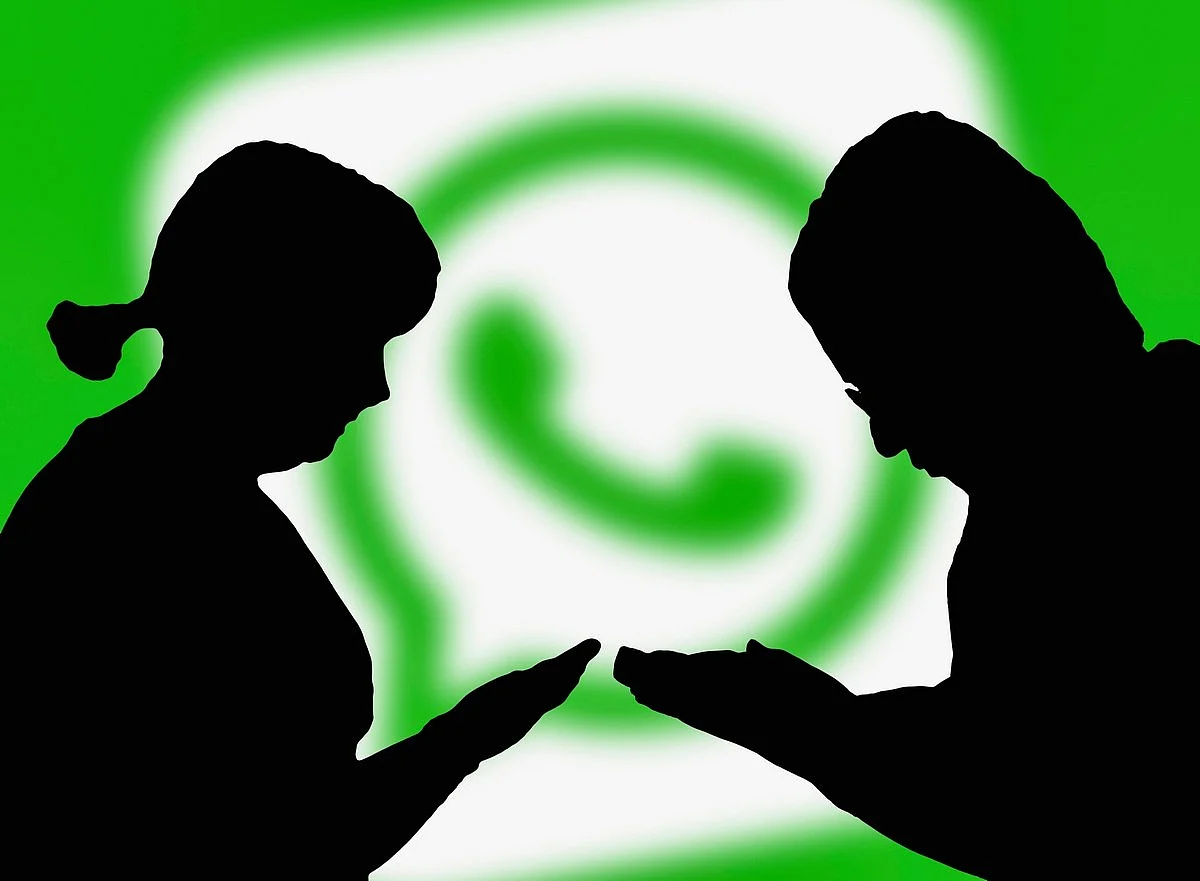 Hindistan Mahkemesi Whatsapp Veri Paylaşım Yasağını Kaldırdı, Meta Para Cezasını Onayladı
