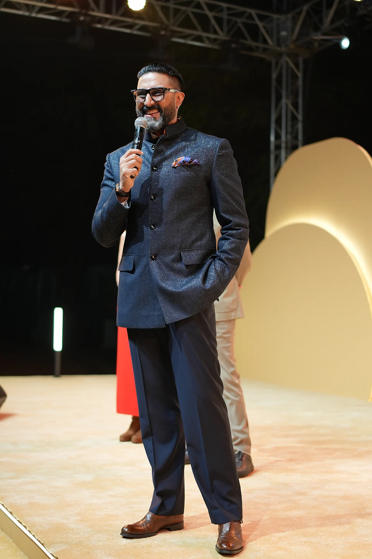 İki saat Takmak, Aileye Zaman Ayırmak: Öncelikleri Üzerine Abhishek Bachchan