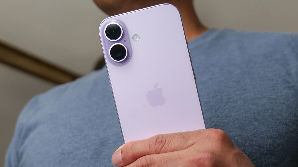 İphone 18 Söylentileri: Çıkış Tarihi, Tasarımı ve Apple'ın Bir Sonraki Amiral Gemisinden Ne Beklenir