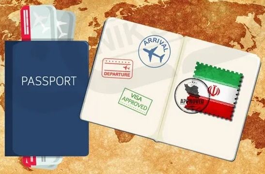 İran, Kızılderililer için Vizesiz Girişi Askıya Aldı; İşte Nedeni