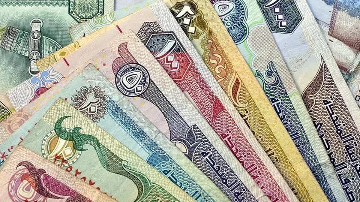İttihad, 550 Milyon Dolarlık 5 Yıllık Aramasız 2 144A / Reg S Sukuk'u Başarıyla Fiyatlandırdı