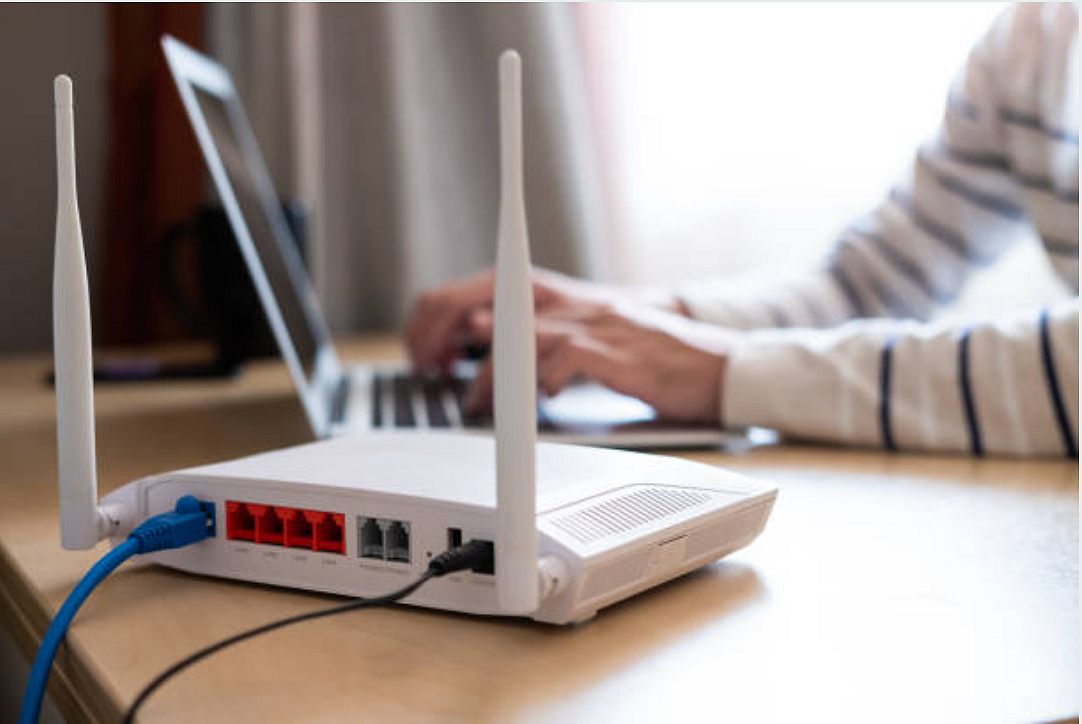 Kızıldeniz Kablo Gecikmeleri 'BAE'deki İnternet Hızlarını Etkilemeyecek, Ancak Riskler Devam Edecek’
