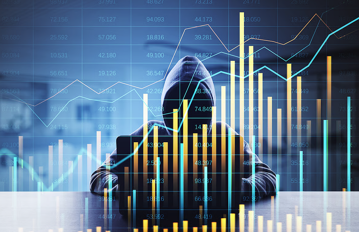Kripto Dolandırıcılığına Kandırılan Dubai Merkezli Çift, 1,55 Milyon Dh'yi Geri Kazandı