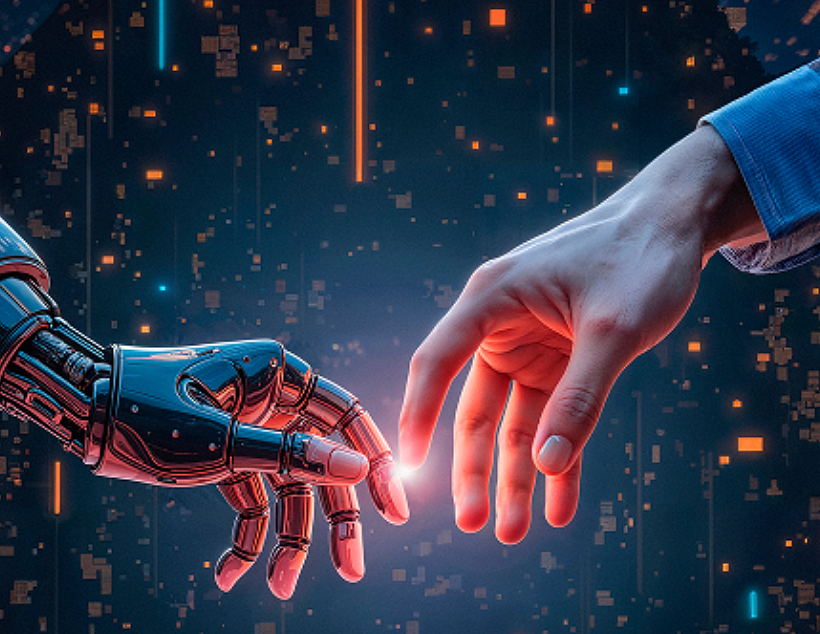 Kt+150 Zirvesi Asansör Sahası Yarışması, Networking, Performanslarla Başladı