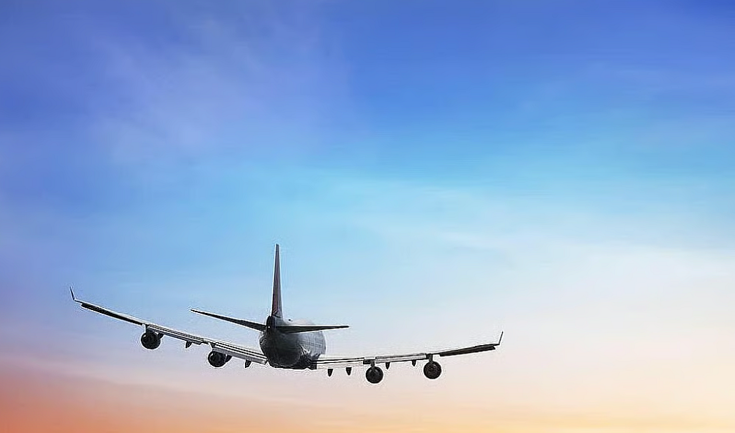 Küresel Havayolları Airbus Jetlerini Düzeltmek için Gece Boyunca Çalışıyor; ABD Çok Az Kesinti Bildirdi