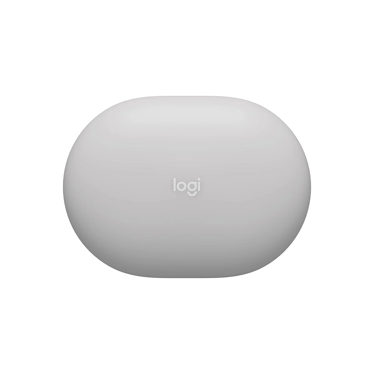 Logitech Spot, 2025'in En iyi İcadı Seçildi