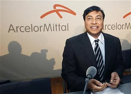 Milyarder Lakshmi Mittal, Birleşik Krallık Vergi Reformlarının Ortasında Dubai'ye Taşınıyor